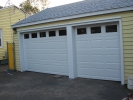 colonial raised panel with pla…